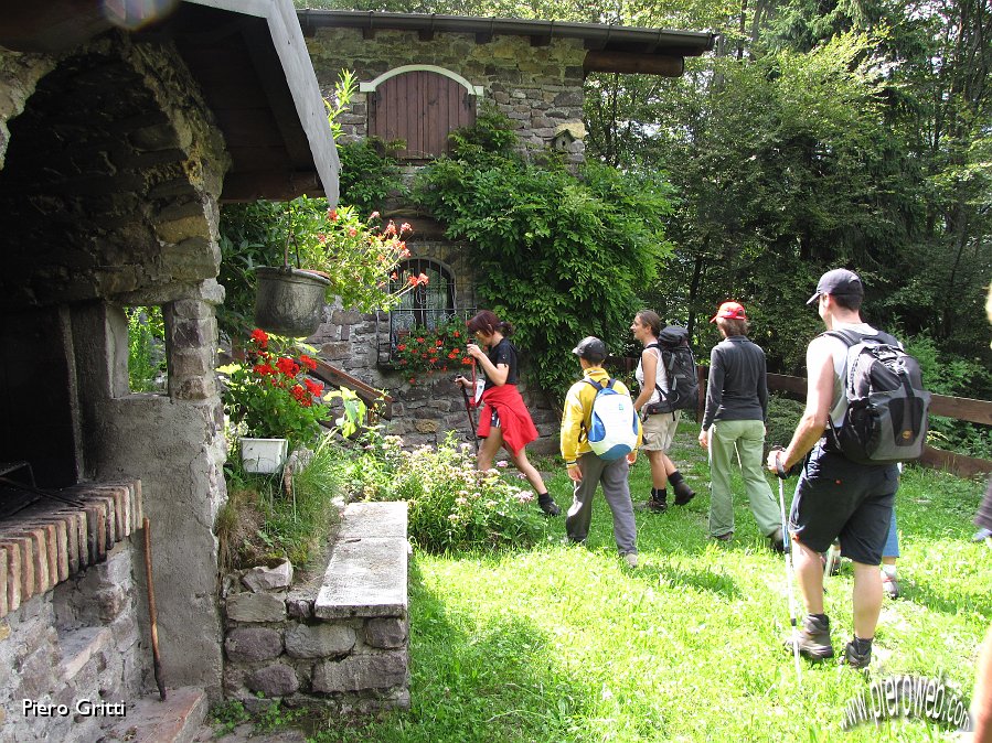 13 Passaggio in villetta.jpg